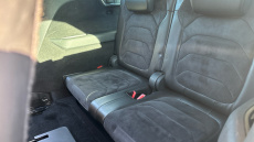 Skoda Kodiaq 1.4 TSI 150 SE L 5dr DSG [7 Seat] Petrol Estate